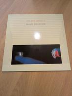 Jon And Vangelis - Private Collection, Cd's en Dvd's, Vinyl | Pop, Ophalen of Verzenden, Zo goed als nieuw, 12 inch