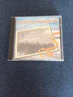Het NATIONALE BEVRIJDINGS Album . 7243 8 30732 2 1, Ophalen of Verzenden
