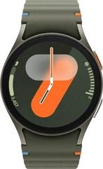 Samsung Galaxy Watch7 (S, Slaap, Nieuw, Samsung ⌚️, Ophalen of Verzenden
