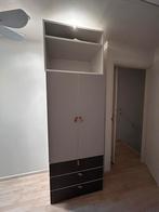 Platsa kast, Ophalen, Gebruikt, 25 tot 50 cm
