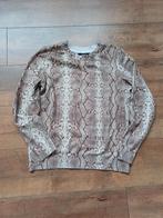 zeer leuke merk trui 36, Ophalen of Verzenden, Nieuw, Maat 36 (S)