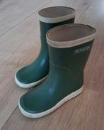 Bergstein laarzen, Ophalen of Verzenden, Gebruikt, Jongen of Meisje, Laarzen