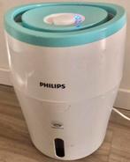 PHILIPS HU4801 LUCHTBEVOCHTIGER, Ophalen of Verzenden, Gebruikt, Luchtbevochtiger