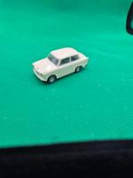 364 trabant 601 1/43 vitesse, Hobby en Vrije tijd, Modelauto's | 1:43, Ophalen of Verzenden, Zo goed als nieuw, Auto, Overige merken
