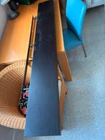Ikea wandplank lack 190 cm, Huis en Inrichting, Ophalen of Verzenden, Zo goed als nieuw