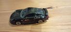 Burago Porsche 911, Ophalen of Verzenden, Gebruikt, Auto, Overige merken