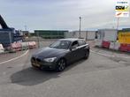 BMW 1-serie 116i EDE High Executive Clima.Navi.Leder, 1-Serie, 65 €/maand, Gebruikt, Euro 6