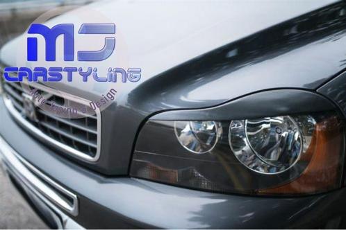 Volvo XC90 – Booskijkers, Auto diversen, Tuning en Styling, Ophalen of Verzenden