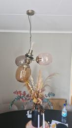 Coco Maison Brandon hanglamp, Ophalen of Verzenden, Gebruikt