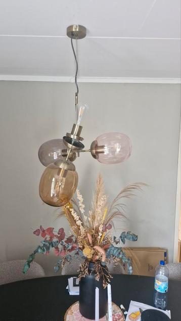 Coco Maison Brandon hanglamp  beschikbaar voor biedingen