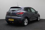 Renault Clio 0.9 TCe Limited 2018 | Airco | Navigatie | Crui, 898 cc, Stof, Gebruikt, Handgeschakeld