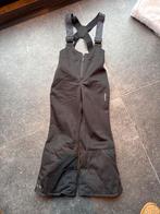 Brunotti Skibroek Maat 128 voor meisje, Kinderen en Baby's, Kinderkleding | Maat 128, Ophalen of Verzenden, Zo goed als nieuw