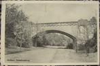 ansichtkaart Arnhem e/o nr. 56 - Schelmsebrug 1955, Ophalen of Verzenden, 1940 tot 1960, Gelopen, Gelderland