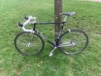 Pinarello Gavia Vintage, Overige merken, 15 tot 20 versnellingen, 57 tot 61 cm, Zo goed als nieuw