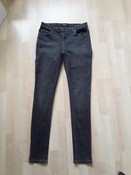 Pakket dameskleding/accessoires mt 42/44 15 stuks, Verzenden, Zo goed als nieuw, Maat 42/44 (L)