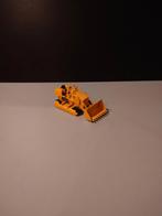 Vintage Shinsei Komatsu, Ophalen of Verzenden, Gebruikt