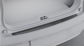 Bumperafdekking Volvo EX30 (80012212) beschikbaar voor biedingen