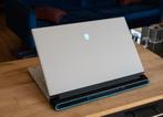 Alienware M17 RTX 2070 Super - 32GB RAM, Computers en Software, Ophalen, Gebruikt, Overige modellen, Qwerty