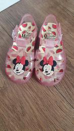 Waterschoenen maat 25, Ophalen of Verzenden, Zo goed als nieuw, Overige typen