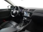 Skoda Superb Combi 1.5 TSI ACT Business Edition Plus DSG | P, Auto's, Skoda, 12 maanden, 1600 kg, 1392 kg, 740 kg