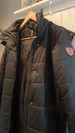 Horka jas maat S, Dieren en Toebehoren, Paardrijkleding, Ophalen of Verzenden, Zo goed als nieuw, Dames, Bovenkleding