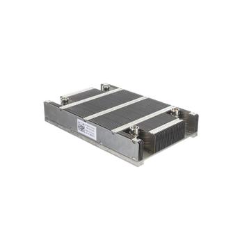 Heatsink Dell PowerEdge R730 R730xd Low Profile 8K3F3 beschikbaar voor biedingen