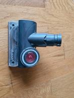 Kleine turbo borstel voor de dyson dc29, Ophalen of Verzenden, Nieuw