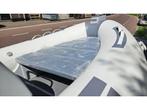 KEWI 480 RIB by honghai, Watersport en Boten, Nieuw, Overige merken