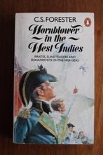 C.S. Forester - Hornblower in the West Indies, Boeken, Gelezen, Fictie, Ophalen of Verzenden