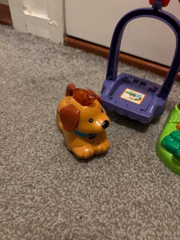 Zoef zoef dieren honden hok beschikbaar voor biedingen