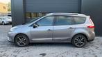 Renault Grand Scénic 2.0 Bose Airco|PDC|1e Eigenaar, Euro 5, Gebruikt, 4 cilinders, Leder en Stof