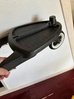 Bugaboo Wheeler board, Verzenden, Gebruikt, Bugaboo