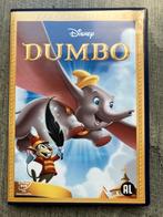 Dumbo (Special Edition), Tekenfilm, Ophalen of Verzenden, Zo goed als nieuw, Alle leeftijden
