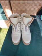 Dames schoenen, Ophalen of Verzenden, Zo goed als nieuw