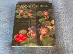 Anne Geddes boek, Nieuw, Ophalen of Verzenden