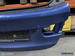 Achterklep BMW F31 3 serie estoril blauw b45, Gebruikt, Achterklep, Einsteinlaan 5 rijswijk, Bmw