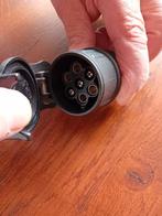 Adapter, Ophalen of Verzenden
