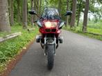 BMW R1100S / ABS / zeer netjes / Handvatverwarming, Motoren, Motoren | BMW, 1085 cc, 2 cilinders, Particulier, Meer dan 35 kW