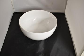 Schalen Thomas Sunny Wit servies beschikbaar voor biedingen