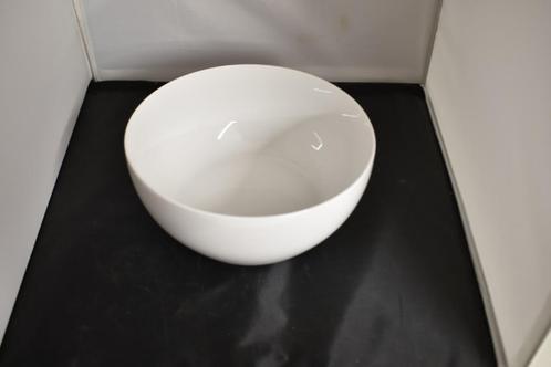 Schalen Thomas Sunny Wit servies, Huis en Inrichting, Keuken | Servies, Nieuw, Schaal of Schalen, Overige stijlen, Overige materialen