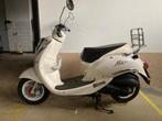 Mio 50, Fietsen en Brommers, Ophalen, Zo goed als nieuw, Mio