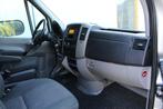 Mercedes-Benz Sprinter 519 3.0 CDI V6 Euro6 DSG7-automaat L2, Automaat, 190 pk, 2000 kg, 2987 cc