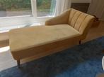 Chaises. Longues, Ophalen, Zo goed als nieuw, Stof