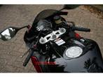Honda CBR1000RR (bj 2008), HONDA, 4 cilinders, Motorrijbewijs A, Bedrijf