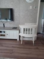 Theekastje, Antiek en Kunst, Antiek | Meubels | Kasten, Ophalen of Verzenden