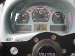 Teller Valmet Valtra, Ophalen of Verzenden, Gebruikt, Overige automerken