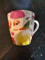 mok marjolein bastin Hummingbirds, Huis en Inrichting, Keuken | Servies, Ophalen of Verzenden, Zo goed als nieuw, Overige stijlen