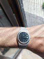 V397 junghans horloge voor heren, Antiek en Kunst, Ophalen of Verzenden