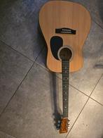 Zgan gitaar, Muziek en Instrumenten, Ophalen