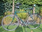 Gazelle Bahia herenfiets, Fietsen en Brommers, Ophalen